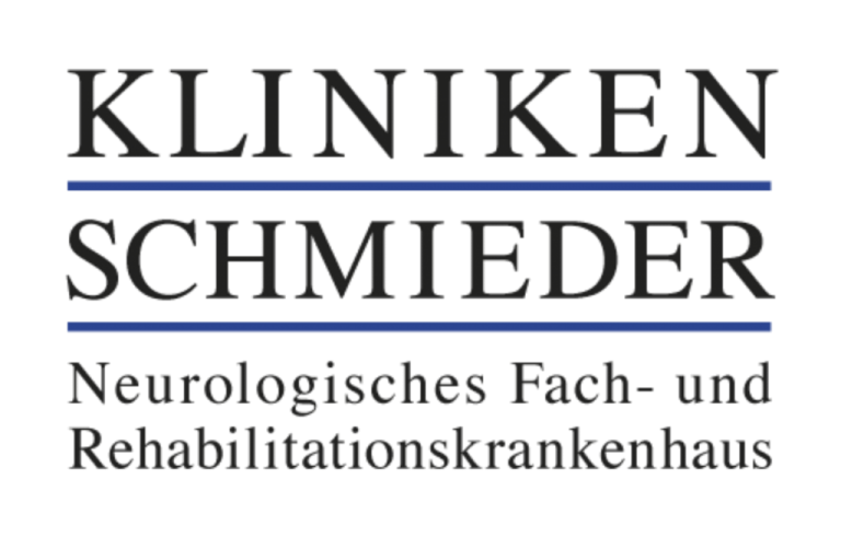 1200px-Kliniken_schmieder_neuroreha_logo.svg