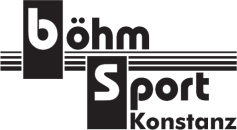 Böhm Logo_Slider