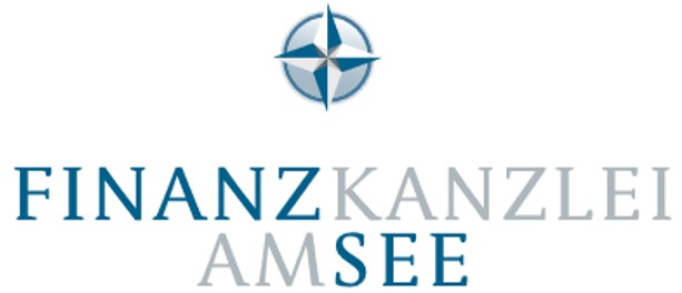 Finanzkanzlei am See Logo