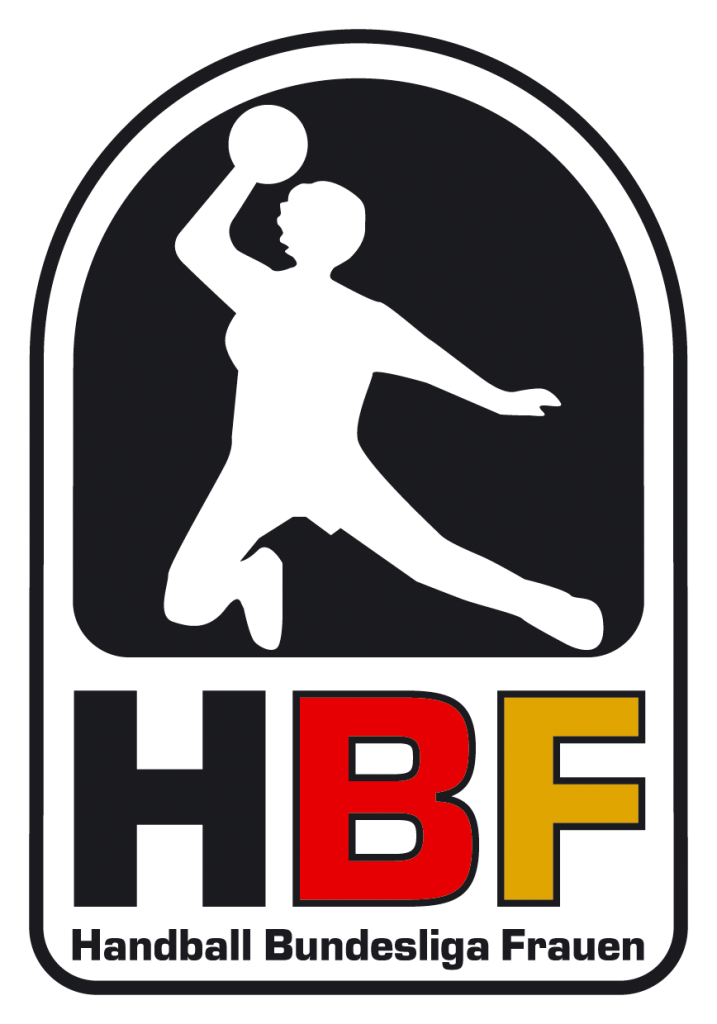 SV Allensbach Bundesliga HBF_Logo_RGB - SV Allensbach ...