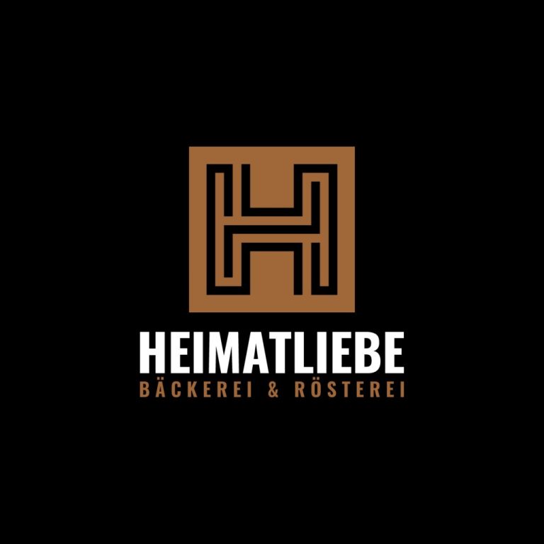 Heimatliebe-Baeckerei-Logo