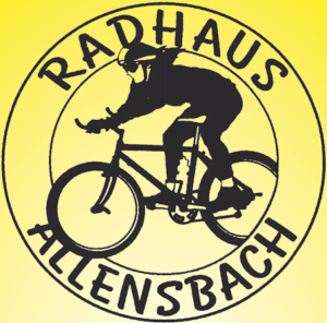 RadhausAllensbach