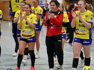 SV Allensbach gewinnt letztes Spiel des Jahres