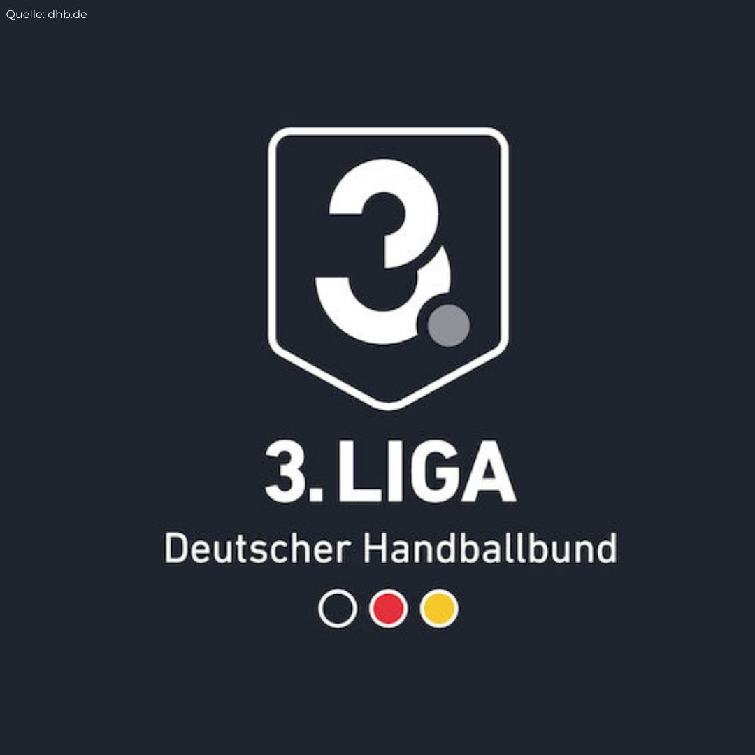 Staffeleinteilung 3.Liga Saison 2021/22