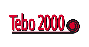 Tebo2000