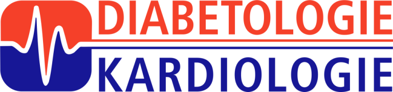 diabetologie-kardiologie-logo-transparent - Kopie