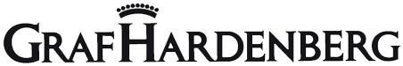 graf-hardenberg-logo