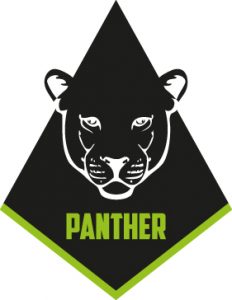 My Panther